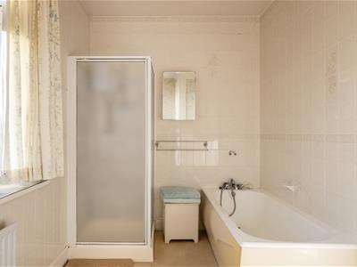 Picture 20